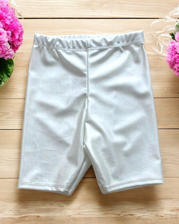 Leggings - 5614M
