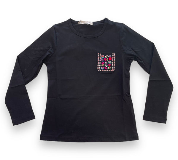 Maglia - SR-748