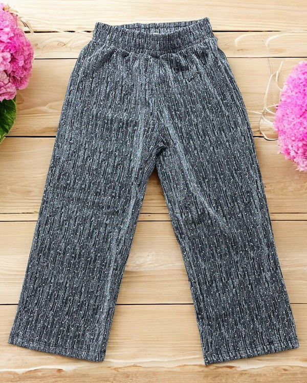 Pantalone Glitter