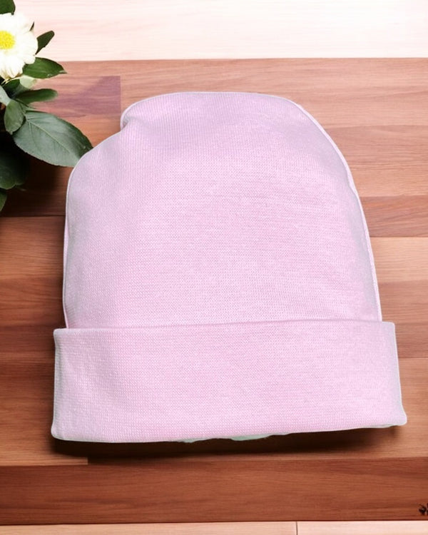 Cappellino cotone - IR 544