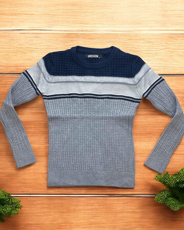 Maglioncino - QC1119