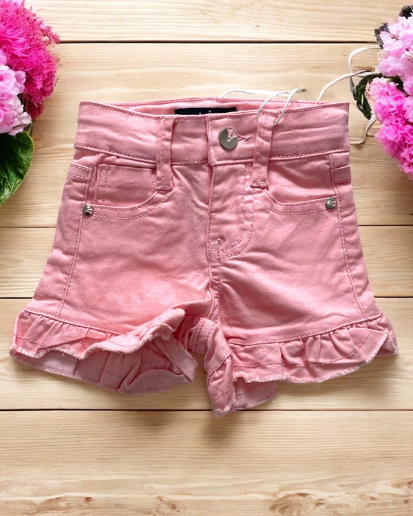 PANTALONCINO - YX2250
