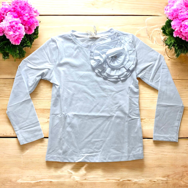 Maglia - XRA9302