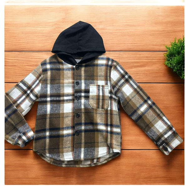 Camicia - 5118.