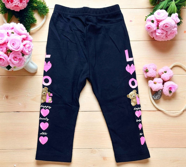 Leggings orsetto - FH7520