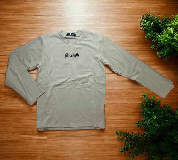 Maglia - XRO-1078