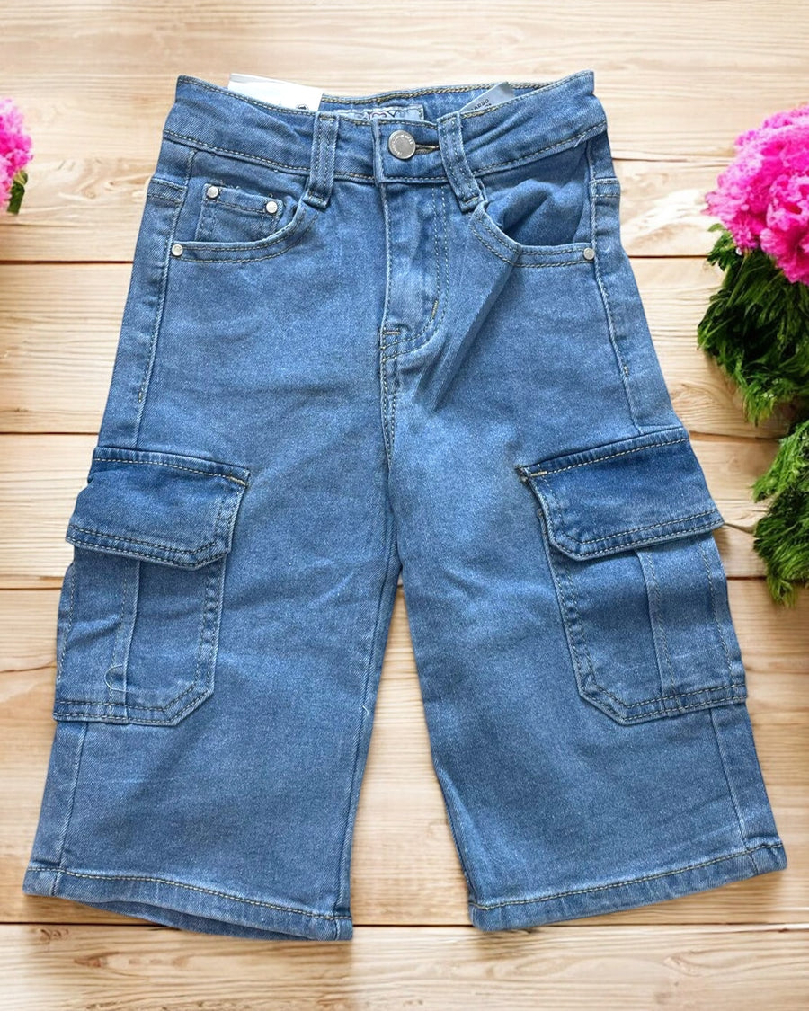 7587# - Jeans