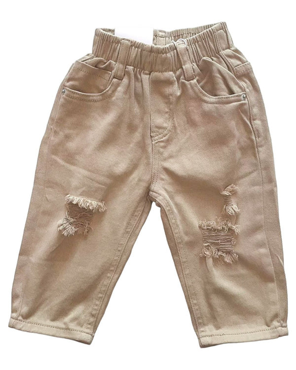 Jeans - ZNO-9014