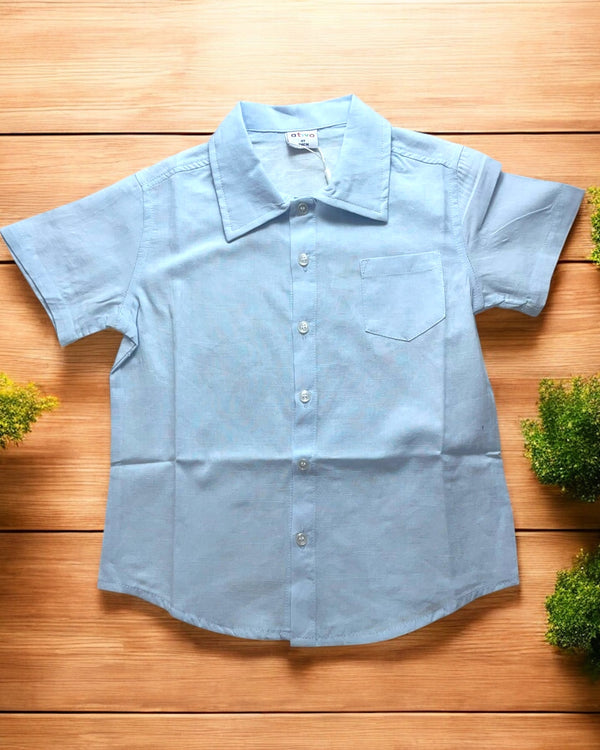 Camicia - KB-YF5740