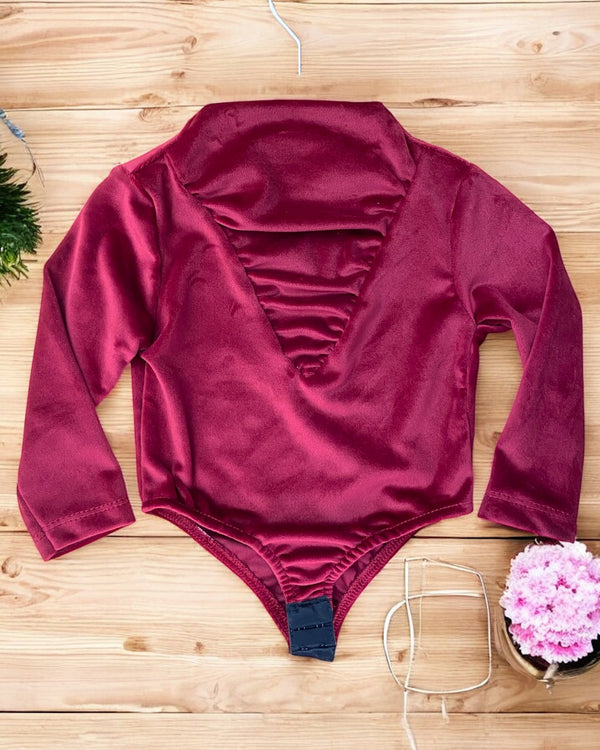 Body - 5883
