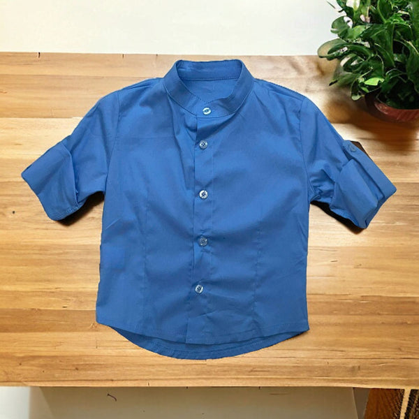 Camicia - 3026.