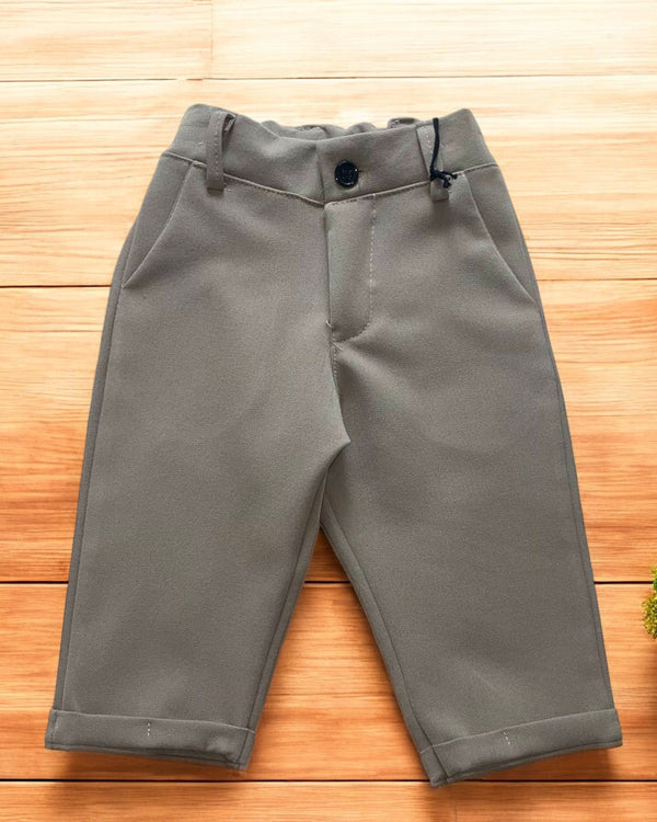 Pantalone - 8870