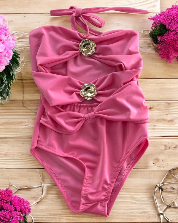 Costume Intero - 25208