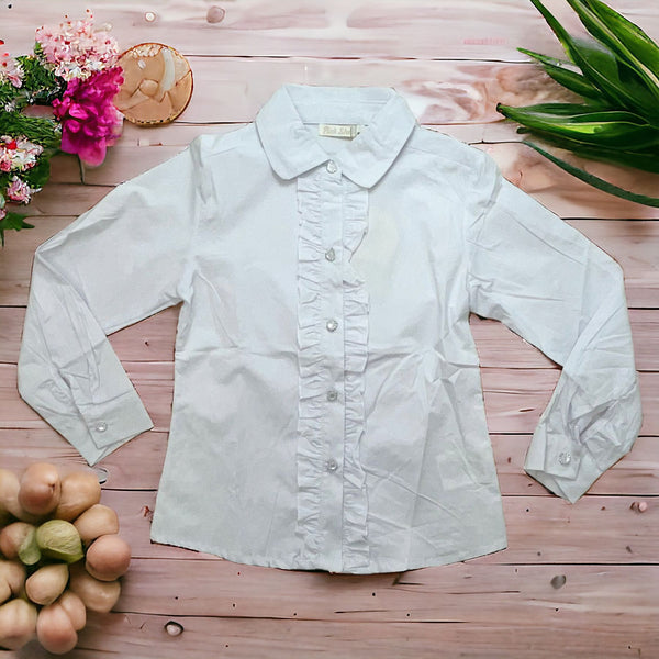 Camicia - HK-2319