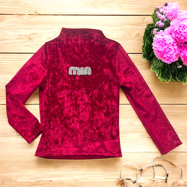 Maglia - 9175