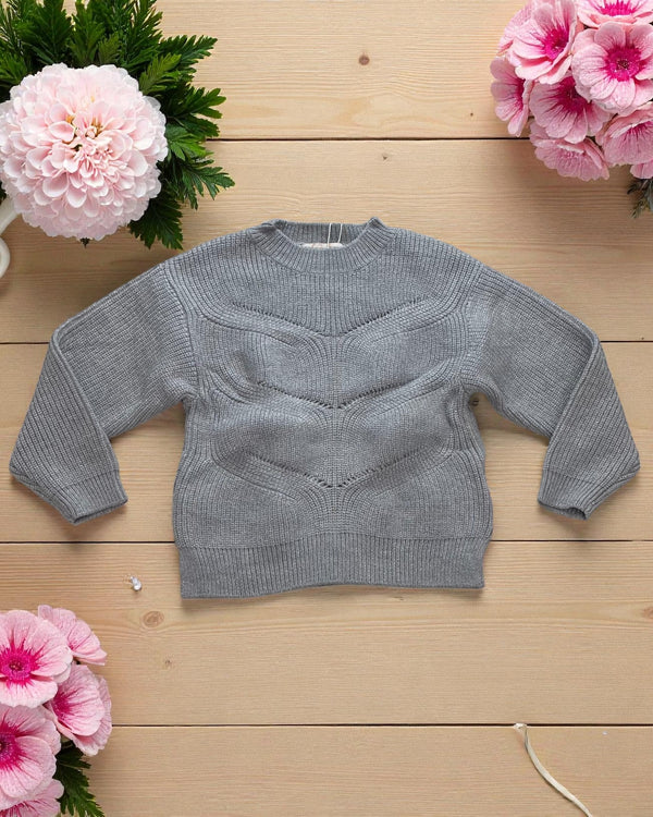 Maglioncino - BRA-1114