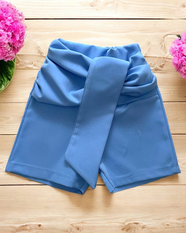 Shorts - 0510