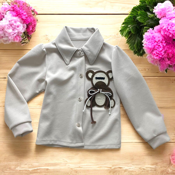 Camicia - 24356