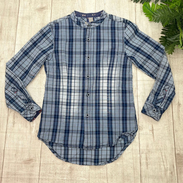 Camicia - K-5205