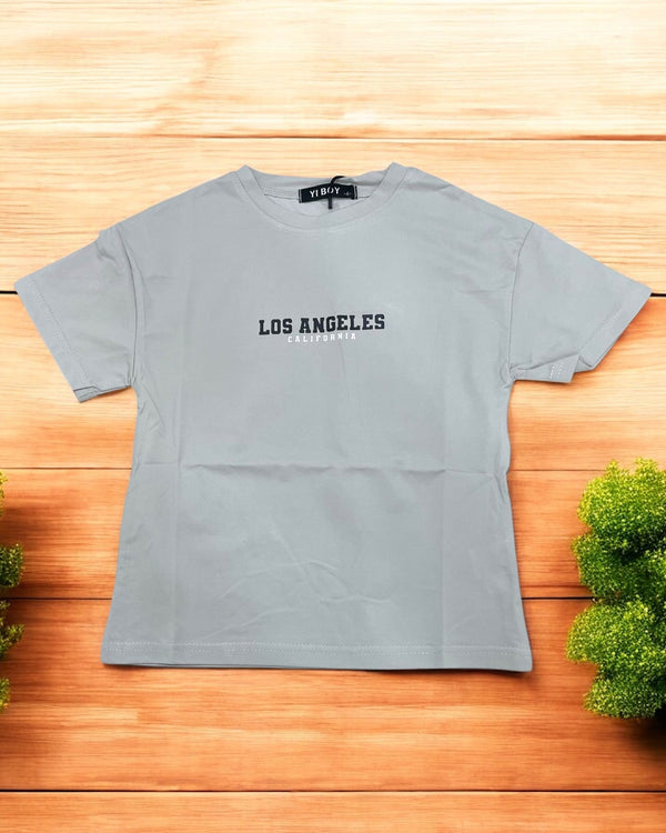 DL-1393 - T-shirt