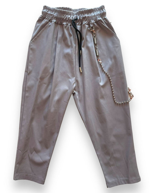 Pantalone - 245008