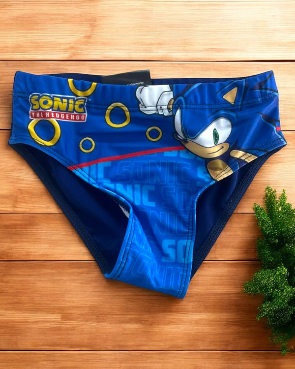 SLIP SONIC - SON36-0402