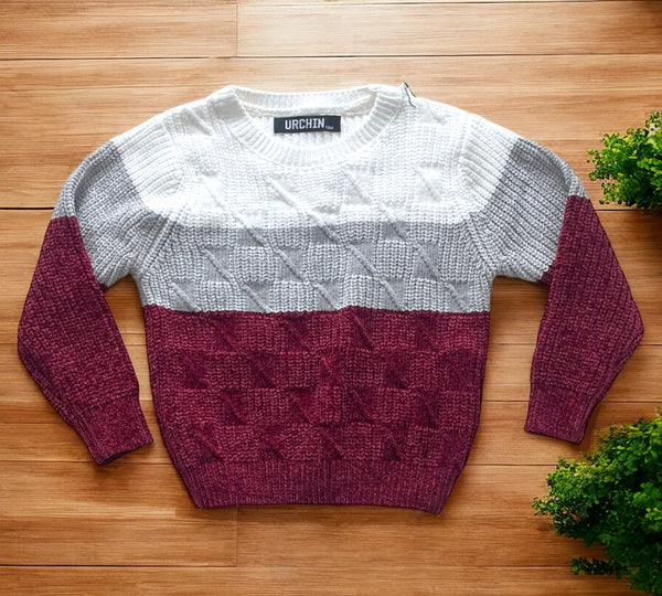 Maglioncino - QC1098