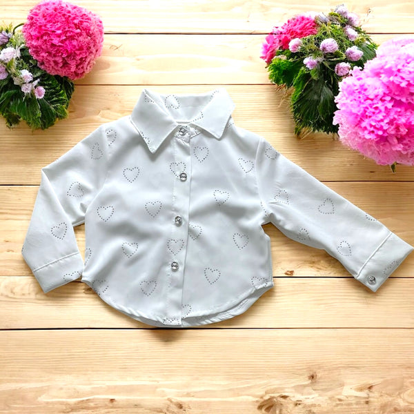 Camicia - 0505