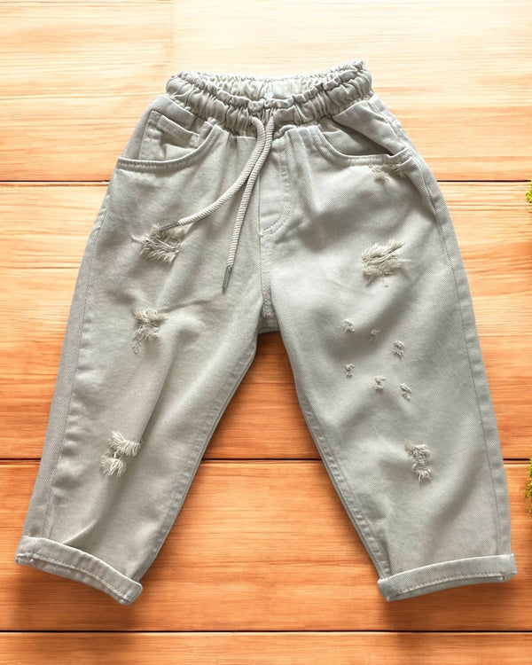 Jeans - EL41505