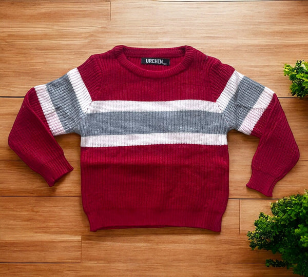 Maglioncino - QC1096