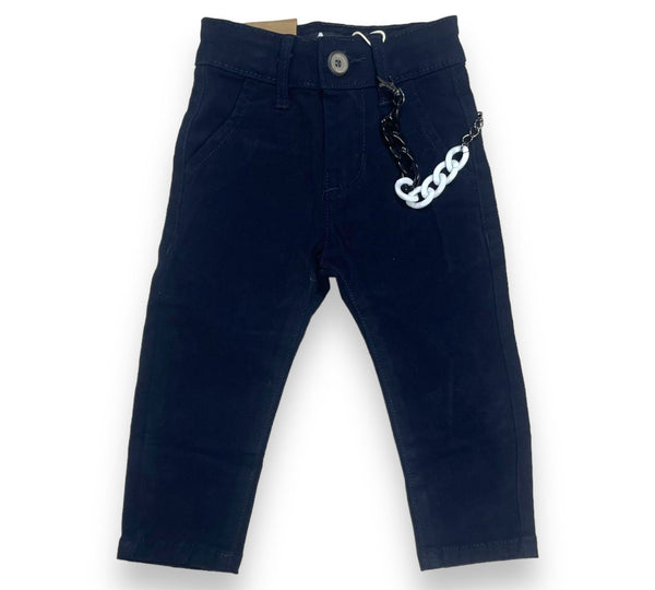 Pantalone - ZNO-8890