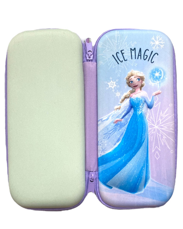 Astuccio Frozen 3D - FR0838