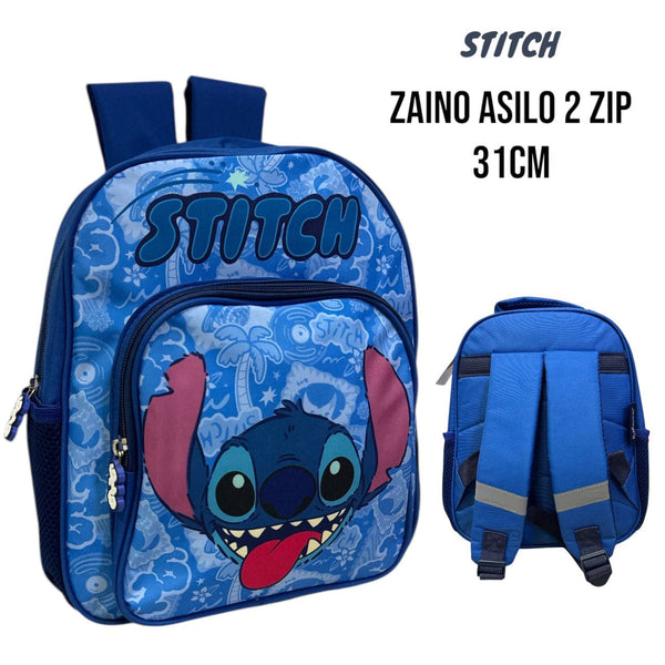 Zaino Stitch - 689611