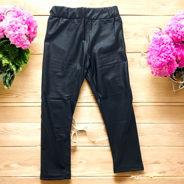 1940 - Leggings