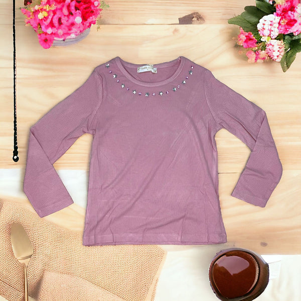 Maglia - SR-759