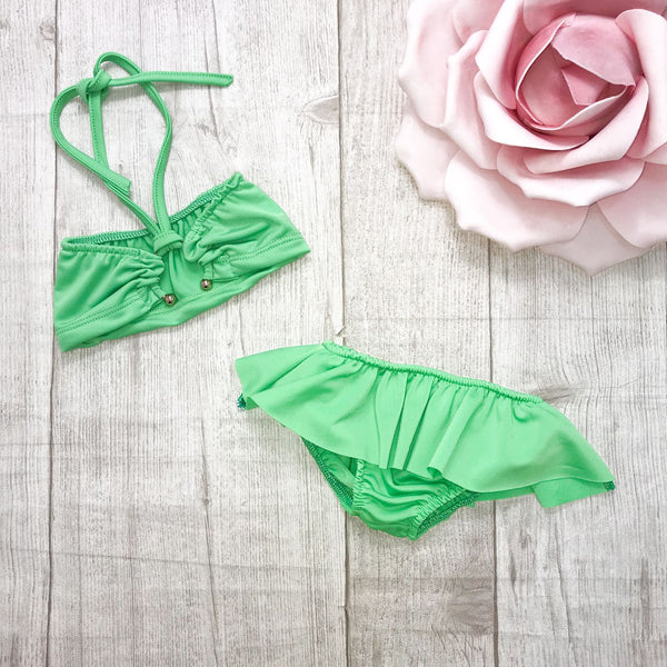 Costume 2pz - 3026