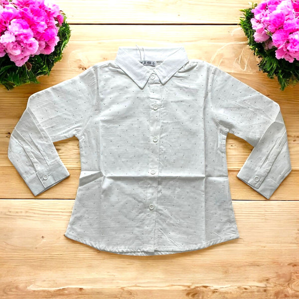 Camicia - MRA2403