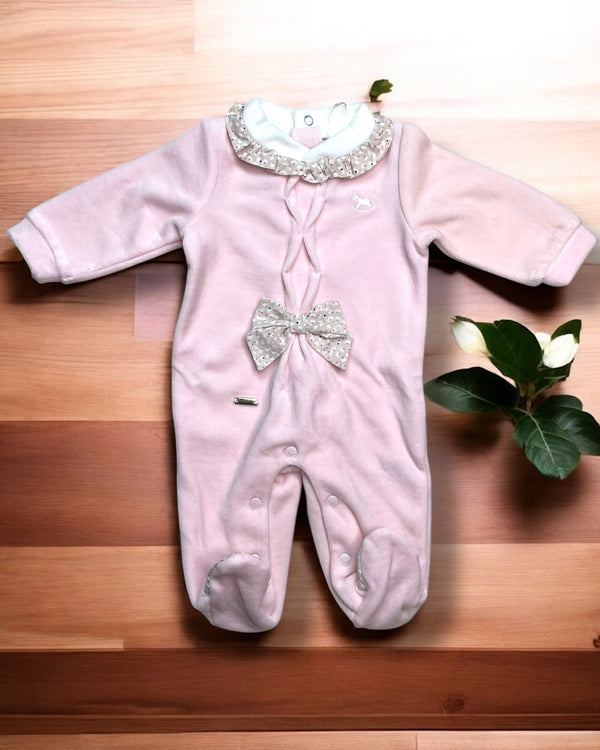 Tutina Fiocco - 006 0 401 R