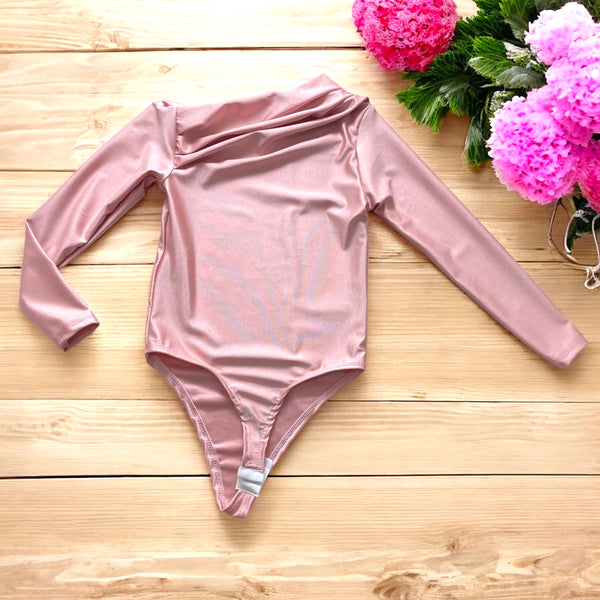 Maglia Body - 24301