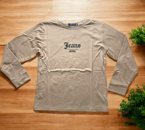Maglia - XRO-3583