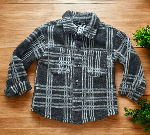 Camicia - 6100.
