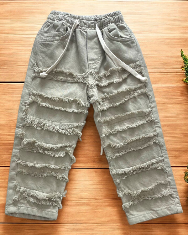 2201F - Jeans