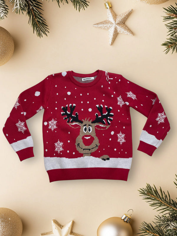 Maglioncino - MY-025