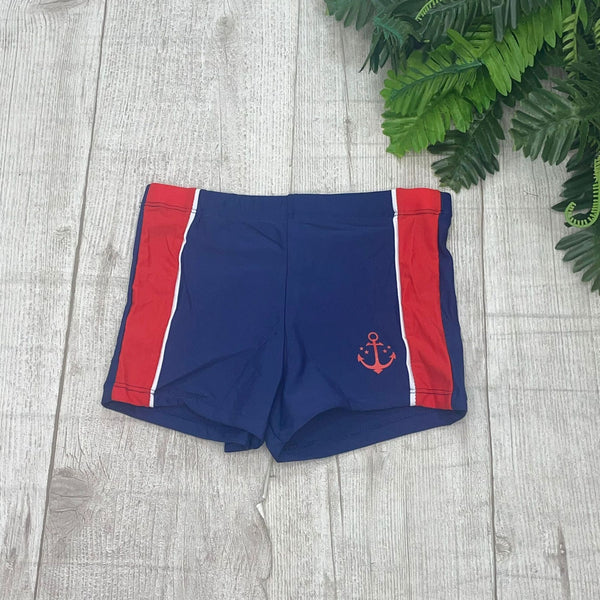 Costume Box - T2225