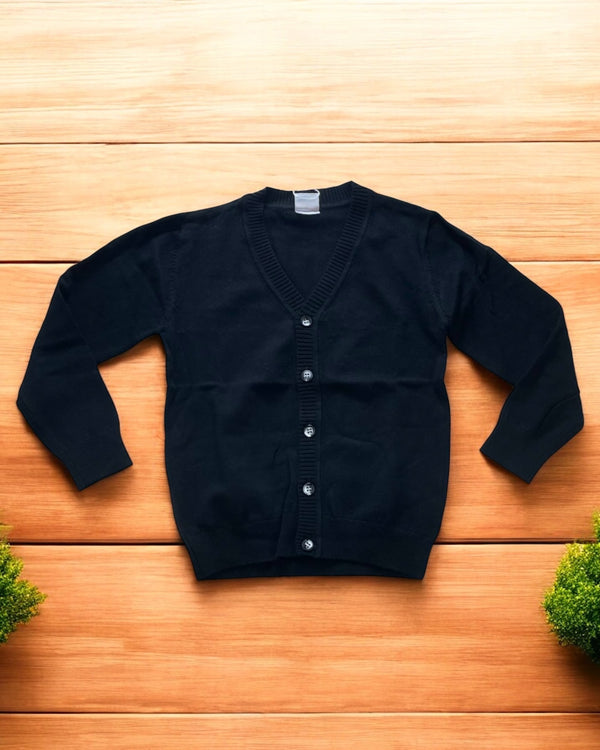 Cardigan - XH-5864-84