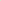 Borraccia minecraft - 40432 minecraft