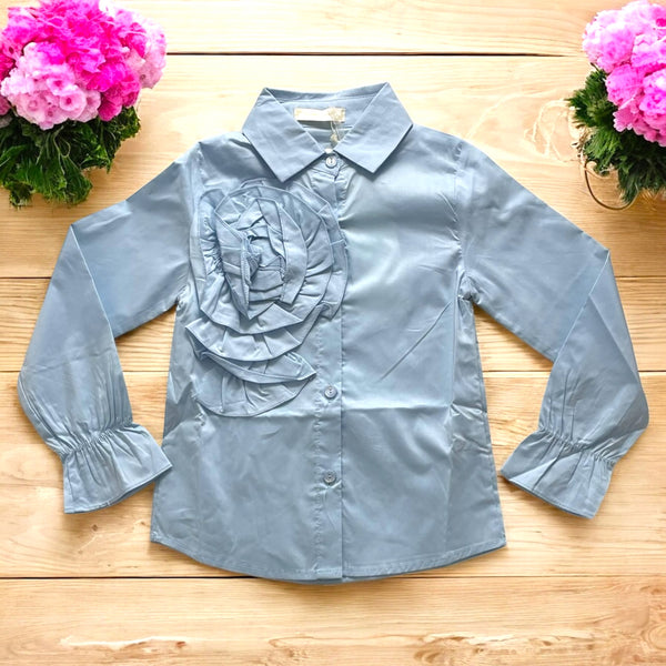 Camicia - SR-927