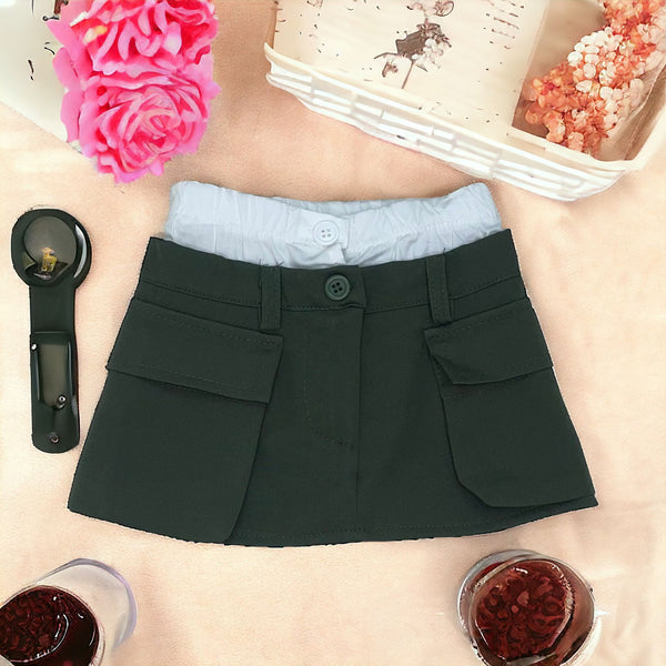 Shorts - 5919