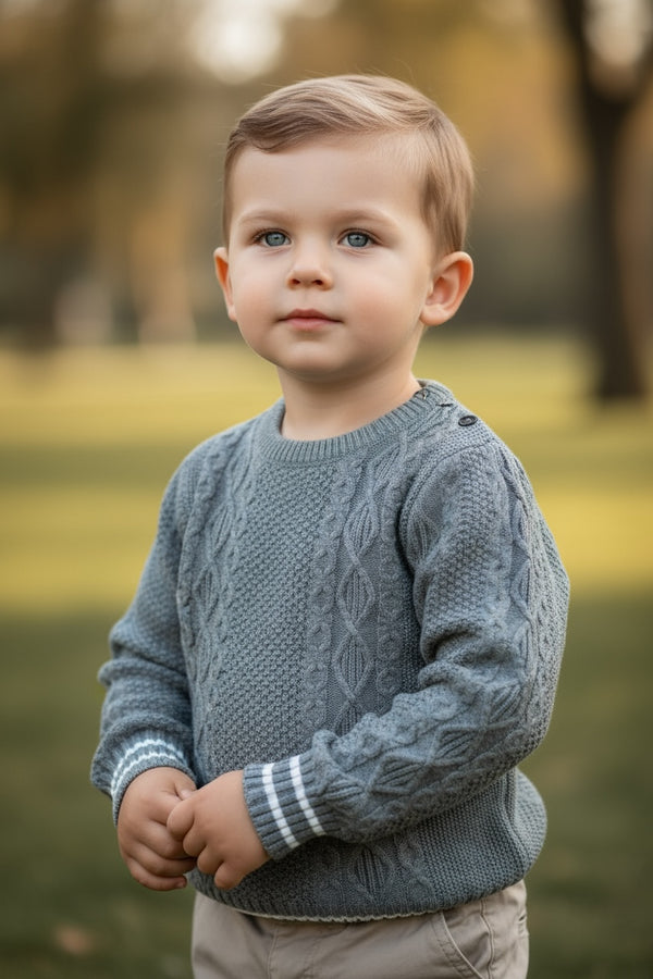 Maglioncino - AM2316