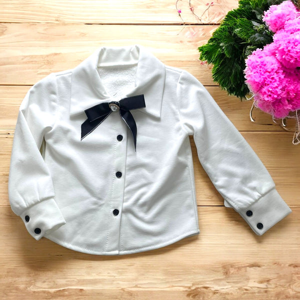 Camicia - 5290